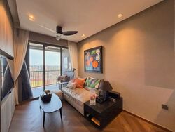 The Florence Residences (D19), Apartment #542105941